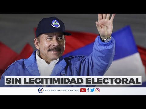 #LoÚltimo | ?? Noticias de Nicaragua jueves 30 de septiembre de 2021