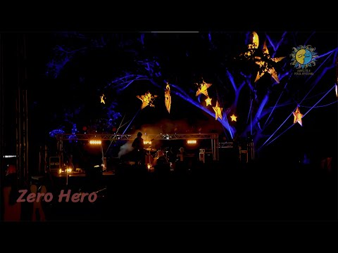 ZeroHero(FULLSHOW)@Meech