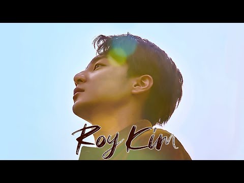 𝐏𝐥𝐚𝐲𝐥𝐢𝐬𝐭 아껴듣고 싶은 로이킴 노래 모음 🎧｜𝐒𝐭𝐨𝐧𝐞 𝐌𝐮𝐬𝐢𝐜 𝐏𝐥𝐚𝐲𝐥𝐢𝐬𝐭