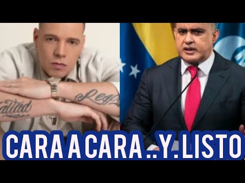 Noticias LIBERADO YOUTUBER OSCAR ALEJANDRO.LAS MENTIRA DEL RÉGIMEN