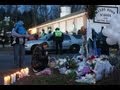 Sandy Hook: A Government Plot to Take Our Guns!