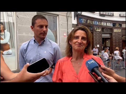 PSOE de Madrid confía en la remontada tras la falta de escrúpulos del PP