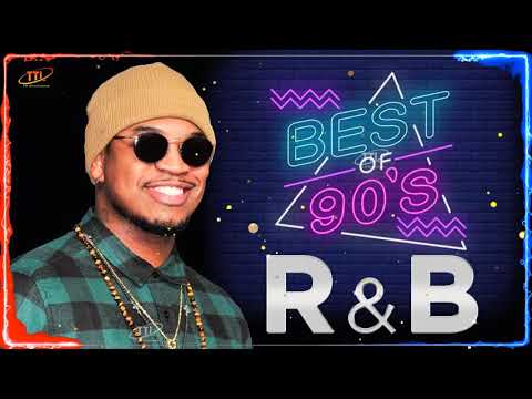 R&BTHROWBACKDJMIX|80sR&B