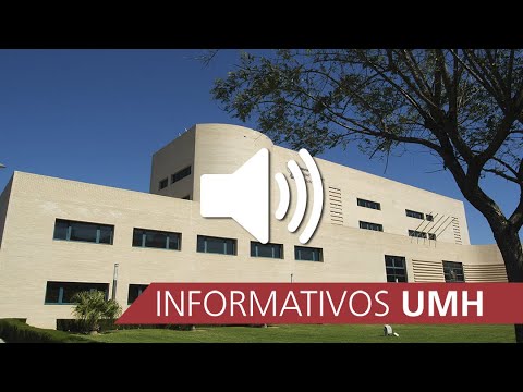 11.07.2022 Informativo Radio UMH