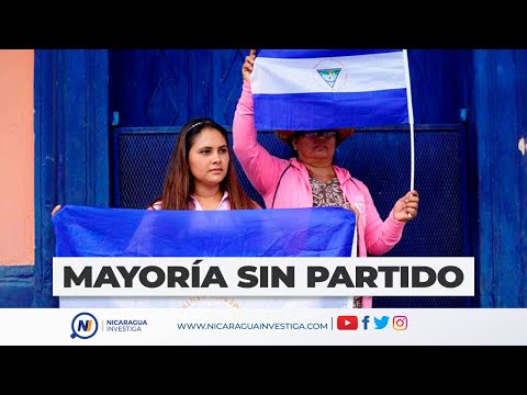 #LoÚltimo ?? Noticias de Nicaragua 02 de febrero de 2021