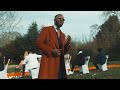 Heritier Wata - Amour V?ritable (Clip Officiel)