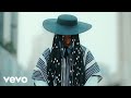Roseline Layo - Allйluia (Official Video) ft. O'nel Mala