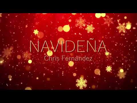 MUSICA PARA NAVIDAD 2 - MUSIC FOR CHRISTMAS