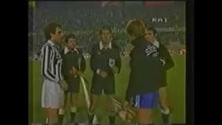 Video partita