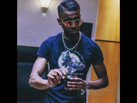 Timal - Dans la ville en vrai
