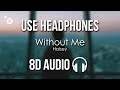 Launch Mini Player