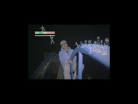 keni can fly - veering (Official Audio)