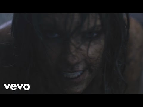 Taylor Swift - Out Of The Woods