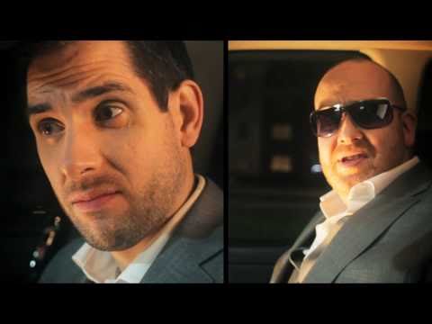 Video: Merginos-Pasigailekit vyru - 