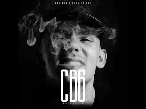 Capital bra -Rolex feat Kc Rebell & Summer Cem (CB6)