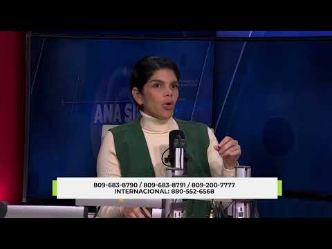 ¿El trastorno por de?ficit de atencio?n e hiperactividad se puede heredar?