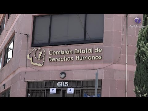 Quejas de oficio mantiene CEDH por motín en penal de La Pila