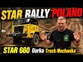 STAR 660