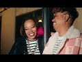 Tanjona Randrianarivelo x Melky - Tafiako ny Hery