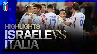 Video partita