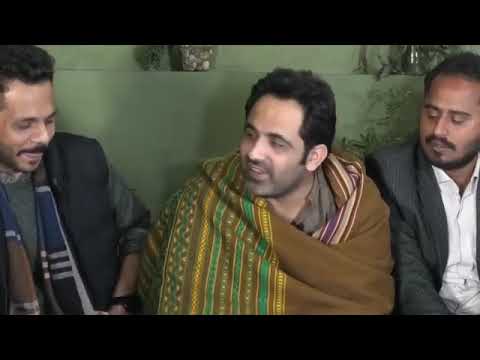 YouTube video thumbnail