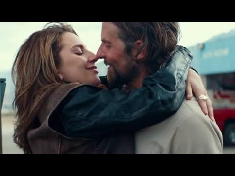 Lady Gaga ft. Bradley Cooper Music To My Eyes | Türkçe Çeviri