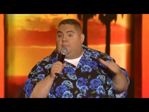 Video: - Did you just ordered? - - Mhm!