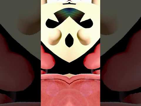 【スマブラSP】パックマンのお手軽最強即死コンボが最強すぎた【ゆっくり実況】#スマブラSP #ゆっくり実況 #Shorts #即死コンボ #パックマン