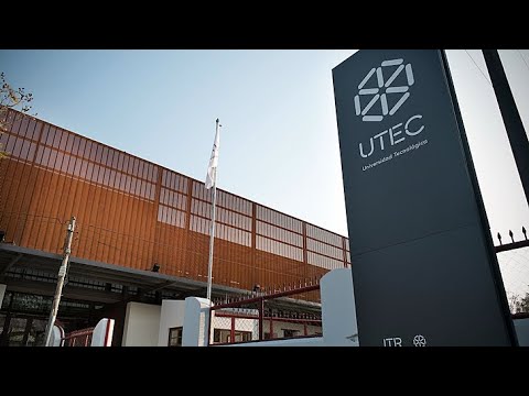 Récord de anotados en UTEC: ¿Cómo manejan la virtualidad ¿Qué carreras tienen más estudiantes
