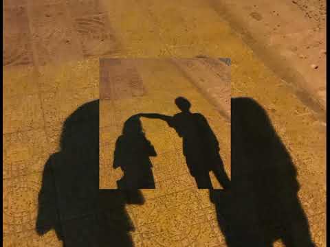 (LYODRA X ELSYA) _ Pesan terakhir x Trauma