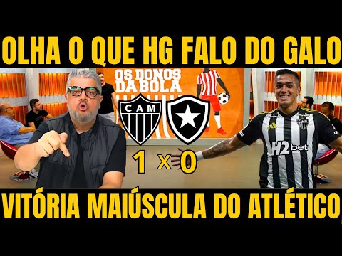 Thumbnail Video Youtube