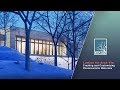 Lumion Tutorial Creating and Customizing Photorealistic Materials