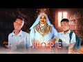 HOPE  Ep 28