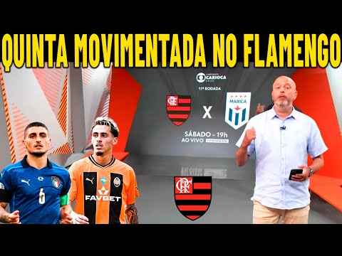 Thumbnail Video Youtube