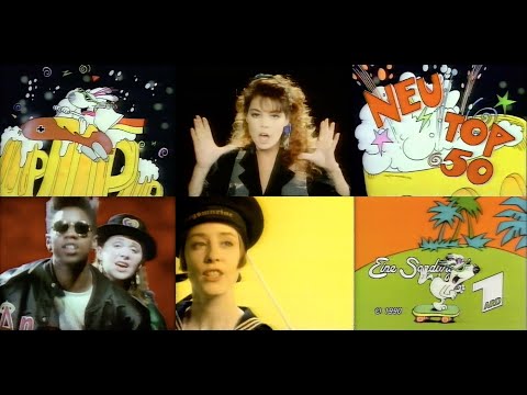 "Formel Eins" Kuba - Folge 288 mit Kai Böcking (ARD 26.05.1990)