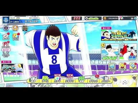 【AI鼓動トーク】ラーメン屋の行列に並んだが、自分の直前でスープ切れで閉店してしまった話