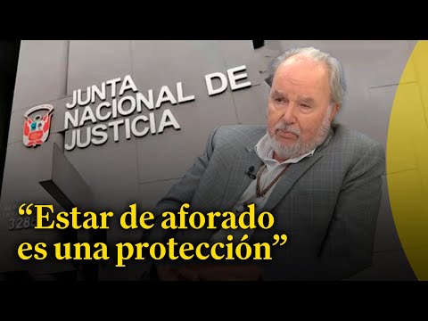 Junta de Portavoces autoriza a Alejandro Soto a presentar acción competencial ante el TC