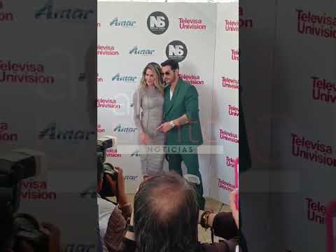 Eva Cedeño y David Zepeda protagonizaran Amor Profundo producida por Nacho Sada