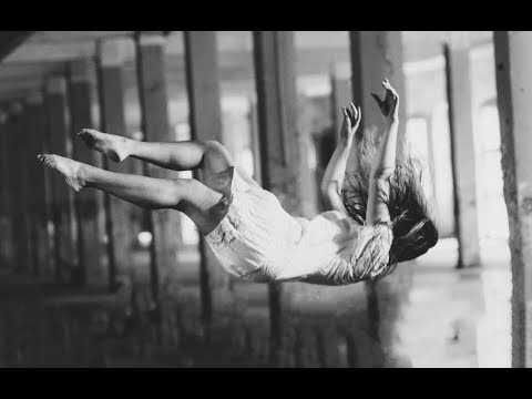 RAG'N'BONE MAN – Breath In Me | Triin Veskimeister Choreography