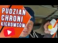 Jak Pudzian dba o swoich pracownikw w czasach pandemii?