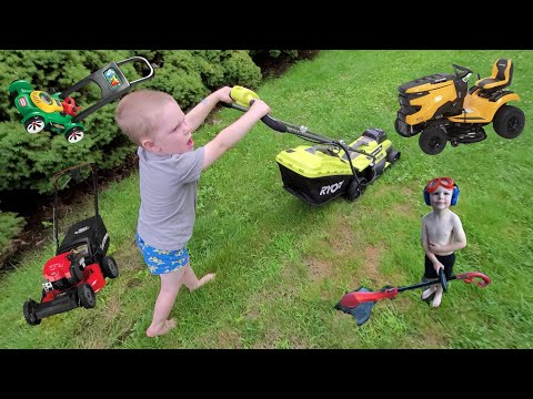 YouTube video thumbnail
