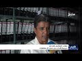 ملفات التوظيف في تعز حبيسة الأدراج دون وجود لأي مؤشرات