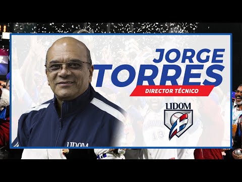 Desde la CBPC con Jorge Torres - 12/06/2020