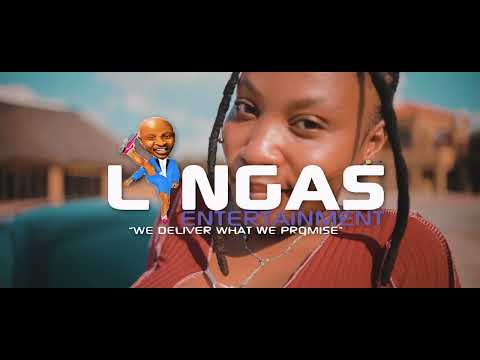 Dr Malinga Ft Seven Step - Go Deeper Papa (Official Music Video)