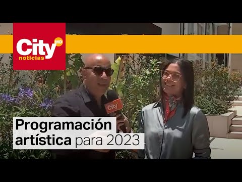 El Centro Nacional de Las Artes abrió sus puertas | CityTv