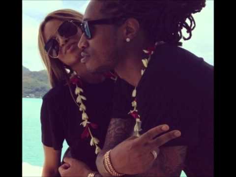 Future  Drunk In Love