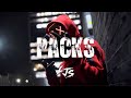 [FREE] UK Drill Type Beat 2025 PACKS  FREE UK Drill Instrumental 2025