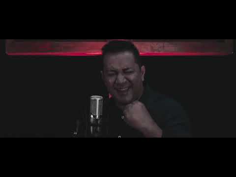 Thumbnail Video Youtube