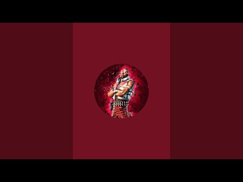 ジャン魂するかも
