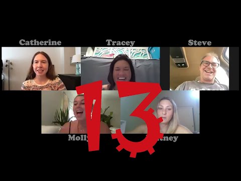 YouTube video thumbnail